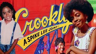 RIP "CROOKLYN" ACTOR | Where Are They Now?