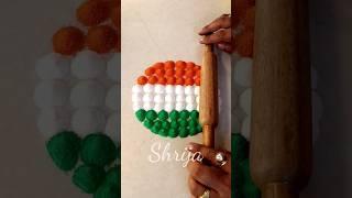 independence day #independenceday #india #youtubeshorts #shorts #indianflag