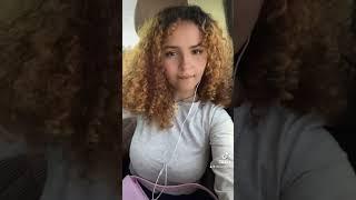#ethiopia #ethiobeauty #ethiopiafood #addisababa #curlyhair #ethiopiancomedy