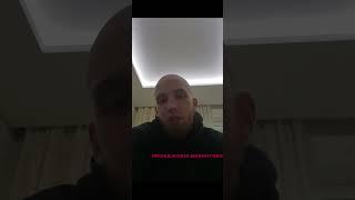 Откуда, вы все проработанные, взялись?