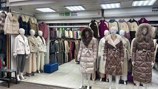 КУРТКИ MAX MARA НОВАЯ КОЛЛЕКЦИЯ 2023