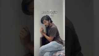 Not all men . #comedy #funny #ytshortsindia #Ghouse #ghouseyoutube