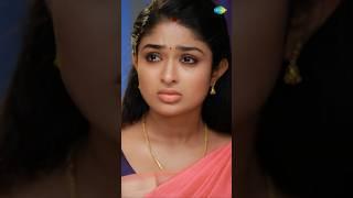 Malli Serial Ep 418 Promo | 25th June 25 | Nikitha Rajesh | Vijay Venkatesan #shorts  #ytshorts