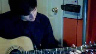 Time of your life Cover