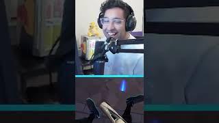 No overheating on Shahzam.. #valorant #valorantclips #shahzam