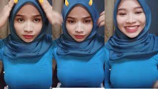 CIKYA BIGO MANTAPP