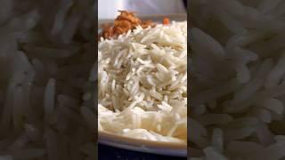 Badshah Biryani at Saddar Mobile Market |Karachi | Pakistan #biryani #karachifood #foodlover #food