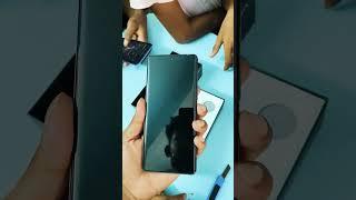 Vivo V40 #unboxing #vivov40series