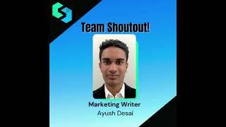 Meet Ayush: Your Guide to clinical trials and research studies | StudyFind Team