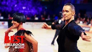 Samba music: Hazmelo | Dancesport & Ballroom Dancing Music