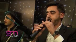 İdris Zurna -Vidadi Hidayetoglu(Qarmon) Super ifalar - Favorit Ansambli 2017