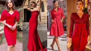 MODA FASHION BEAUTIFUL DRESSES,  HERMOSOS OUTFITS Y LOOKS ELEGANTES PARA FIESTA, OCASIONES ESPECIAL