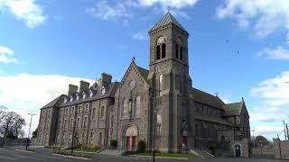 Ave Maria - Vavilov/Caccini - Redemptorist Choir, Dundalk