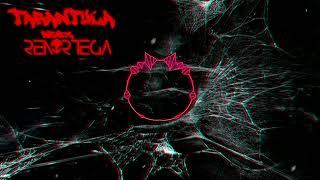 Pleasurekraft - Tarantula (Ren Ortega - Remix) #minimaltechno