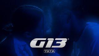 Yecca - G13 (prod. by The Royals) [Official Video]