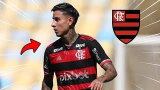 SEXTA FEIRA PRA COMEMORAR! BOTO ACERTA DE NOVO - NOTÍCIAS DO FLAMENGO - FLAMENGO HOJE