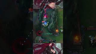 Katarina montage #leagueoflegends #wildrift #riotgames #gaming #mobilelegends #mobilelegends