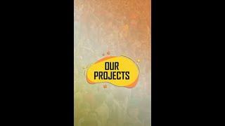 I-PAC Projects