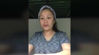 Simple Facial Remedy