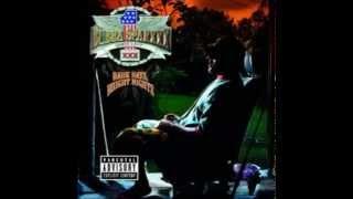 Bubba Sparxxx 'Twerk A Little'