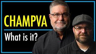 VA Health Care for Veterans Families | CHAMPVA | Civilian Health and Medical Program VA | theSITREP