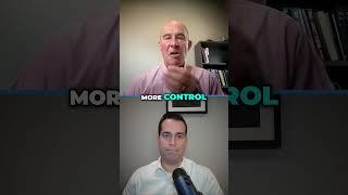 Changing the Healthcare Construct