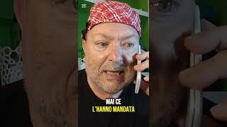 #enzoamato #atelefono #enzoamatomas #enzo #trikkeedue #trikkeedue