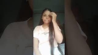 No Makeup Makeup look For College Girls//Easy makeup tutorial//#shorts #makeup #viral