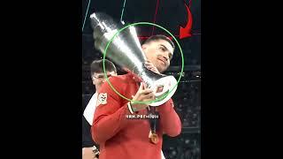 VITINHA️#football #edit #shortsvideo #keşfet #futbol #viralvideo #trending #fypviralシ #fypp#memes