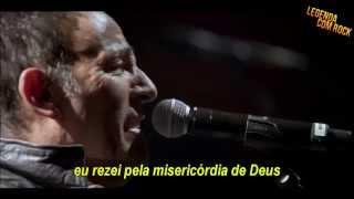 I Hung My Head - Bruce Springsteen - Legendado