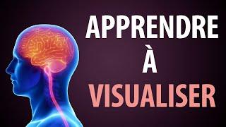 Visualisation Mentale: 7 Techniques pour la Pratiquer Efficacement