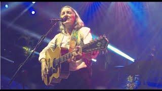 School - Roger Hodgson (Supertramp) Writer and Composer