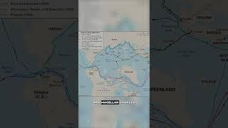 The Unknown Explorers Who Mapped the World