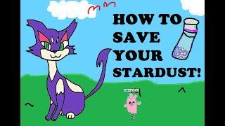 10 "CHEAP" POKEMON FOR LITTLE CUP POKEMON GO BATTLE LEAGUE PVP
