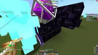 Это П#3ДES на TOOLCUBE   |   Reallyworld | HOLYWORLD | CUBEWORLD |CPVP PVP FUNTIME | CPVP |