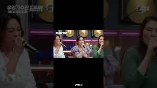 빅마마 - 여자 아카펠라ver.｜JTBC봐야지 #shorts