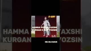 Pubg Edit  #youtube #pubgmobile #edit #shorts