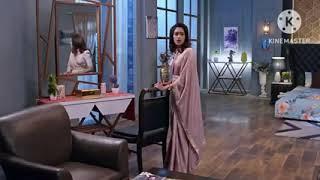 kundali bhagya 2 April 2023 full episode today | kundali bhagya full episode today