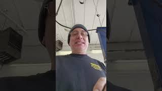 Customers asked what should I buy used car Bmw Mercedes dodge charger. See my response