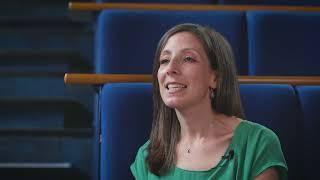 Psychology BSc (Hons) | De Montfort University
