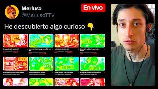 ¿Por qué nadie me dijo esto antes? | Así se consiguen MUCHAS visitas en YouTube