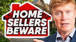 Beware of The HUGE Medicare Penalty for Selling Your Home After 63 