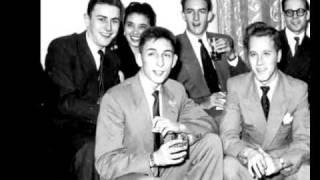 Hong Kong Gweilo's expat life in 1949-53