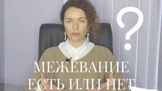 Как проверить есть ли межевание на земельном участке онлайн. Что такое межевание простыми словами.