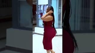 Stunning Irresistible Bodycon Dress | latest Trendy Fashion Styles for Ladies #bodycon #model #usa