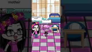 I made a little bit long vid