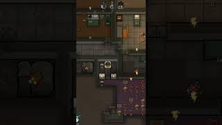 RimWorld ИНАЧЕ БЫТЬ НЕ МОГЛО!