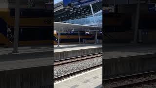 NS DDZ 7507