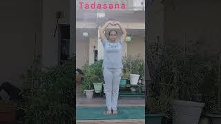 Yoga for Constipation Relief II Instant Relief from Constipation & Acidity