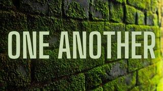 The One Another Passages - Oh Look, It's Triplets - 10-JAN-2021